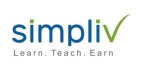 Simpliv Coupons